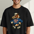 WZ_mascot_horse_250_shopify_comfort_colors_1717_mockup_man_2_black