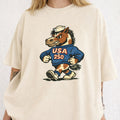 WZ_mascot_horse_250_shopify_comfort_colors_1717_mockup_woman_2_ivory