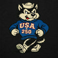 WZ_mascot_husky_250_shopify_comfort_colors_1717_fabric_square_black