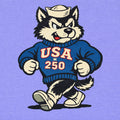 WZ_mascot_husky_250_shopify_comfort_colors_1717_fabric_square_flo_blue