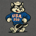 WZ_mascot_husky_250_shopify_comfort_colors_1717_fabric_square_pepper