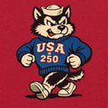 WZ_mascot_husky_250_shopify_comfort_colors_1717_fabric_square_red