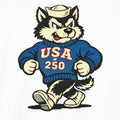 WZ_mascot_husky_250_shopify_comfort_colors_1717_fabric_square_white