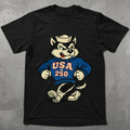 WZ_mascot_husky_250_shopify_comfort_colors_1717_flatlay_1_mockup_black