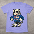 WZ_mascot_husky_250_shopify_comfort_colors_1717_flatlay_1_mockup_flo_blue