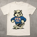 WZ_mascot_husky_250_shopify_comfort_colors_1717_flatlay_1_mockup_ivory