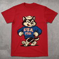 WZ_mascot_husky_250_shopify_comfort_colors_1717_flatlay_1_mockup_red