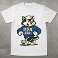 WZ_mascot_husky_250_shopify_comfort_colors_1717_flatlay_1_mockup_white