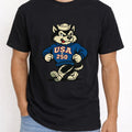 WZ_mascot_husky_250_shopify_comfort_colors_1717_mccaffrey_mockup_black