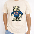 WZ_mascot_husky_250_shopify_comfort_colors_1717_mccaffrey_mockup_ivory