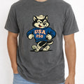 WZ_mascot_husky_250_shopify_comfort_colors_1717_mccaffrey_mockup_pepper