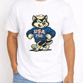 WZ_mascot_husky_250_shopify_comfort_colors_1717_mccaffrey_mockup_white