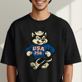 WZ_mascot_husky_250_shopify_comfort_colors_1717_mockup_man_2_black
