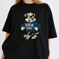 WZ_mascot_husky_250_shopify_comfort_colors_1717_mockup_woman_2_black