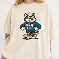 WZ_mascot_husky_250_shopify_comfort_colors_1717_mockup_woman_2_ivory