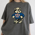 WZ_mascot_husky_250_shopify_comfort_colors_1717_mockup_woman_2_pepper