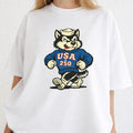 WZ_mascot_husky_250_shopify_comfort_colors_1717_mockup_woman_2_white