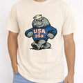 WZ_mascot_manat_250_shopify_comfort_colors_1717_mccaffrey_mockup_ivory