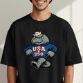 WZ_mascot_manat_250_shopify_comfort_colors_1717_mockup_man_2_black