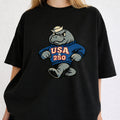 WZ_mascot_manat_250_shopify_comfort_colors_1717_mockup_woman_2_black