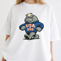 WZ_mascot_manat_250_shopify_comfort_colors_1717_mockup_woman_2_white