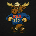 WZ_mascot_moose_250_shopify_comfort_colors_1717_fabric_square_black