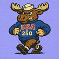 WZ_mascot_moose_250_shopify_comfort_colors_1717_fabric_square_flo_blue