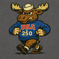 WZ_mascot_moose_250_shopify_comfort_colors_1717_fabric_square_pepper
