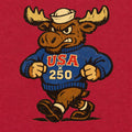 WZ_mascot_moose_250_shopify_comfort_colors_1717_fabric_square_red