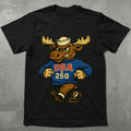 WZ_mascot_moose_250_shopify_comfort_colors_1717_flatlay_1_mockup_black