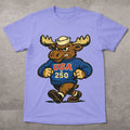 WZ_mascot_moose_250_shopify_comfort_colors_1717_flatlay_1_mockup_flo_blue