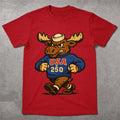 WZ_mascot_moose_250_shopify_comfort_colors_1717_flatlay_1_mockup_red
