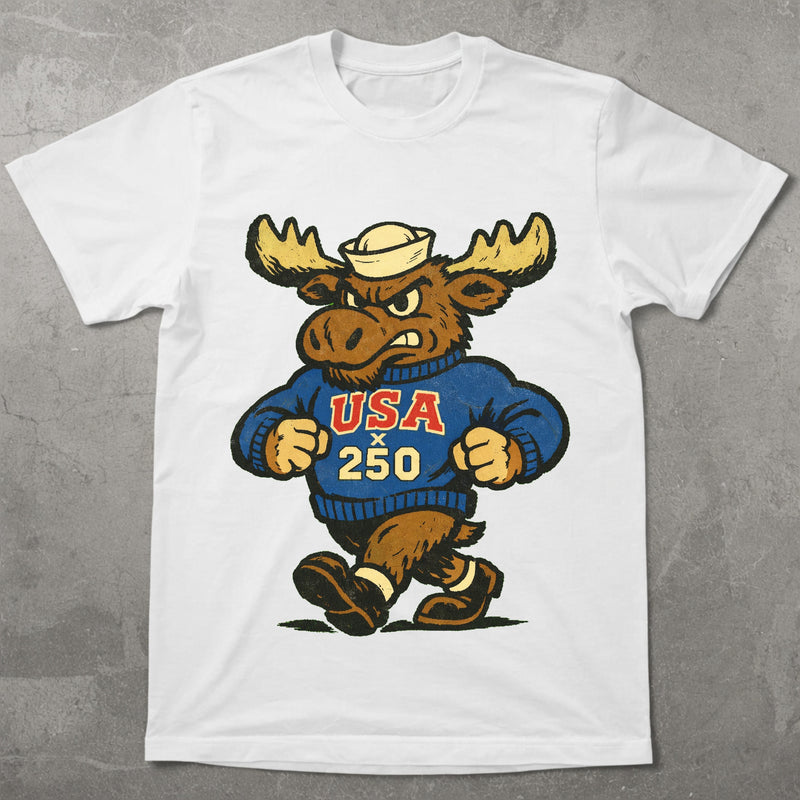 WZ_mascot_moose_250_shopify_comfort_colors_1717_flatlay_1_mockup_white