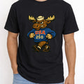 WZ_mascot_moose_250_shopify_comfort_colors_1717_mccaffrey_mockup_black