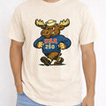 WZ_mascot_moose_250_shopify_comfort_colors_1717_mccaffrey_mockup_ivory