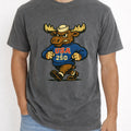 WZ_mascot_moose_250_shopify_comfort_colors_1717_mccaffrey_mockup_pepper