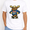 WZ_mascot_moose_250_shopify_comfort_colors_1717_mccaffrey_mockup_white