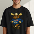 WZ_mascot_moose_250_shopify_comfort_colors_1717_mockup_man_2_black