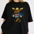 WZ_mascot_moose_250_shopify_comfort_colors_1717_mockup_woman_2_black