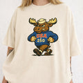 WZ_mascot_moose_250_shopify_comfort_colors_1717_mockup_woman_2_ivory