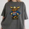 WZ_mascot_moose_250_shopify_comfort_colors_1717_mockup_woman_2_pepper