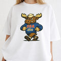 WZ_mascot_moose_250_shopify_comfort_colors_1717_mockup_woman_2_white