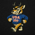 WZ_mascot_pronghorn_250_shopify_comfort_colors_1717_fabric_square_black