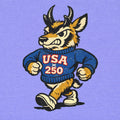 WZ_mascot_pronghorn_250_shopify_comfort_colors_1717_fabric_square_flo_blue