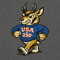 WZ_mascot_pronghorn_250_shopify_comfort_colors_1717_fabric_square_pepper