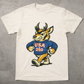 WZ_mascot_pronghorn_250_shopify_comfort_colors_1717_flatlay_1_mockup_ivory
