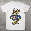 WZ_mascot_pronghorn_250_shopify_comfort_colors_1717_flatlay_1_mockup_white