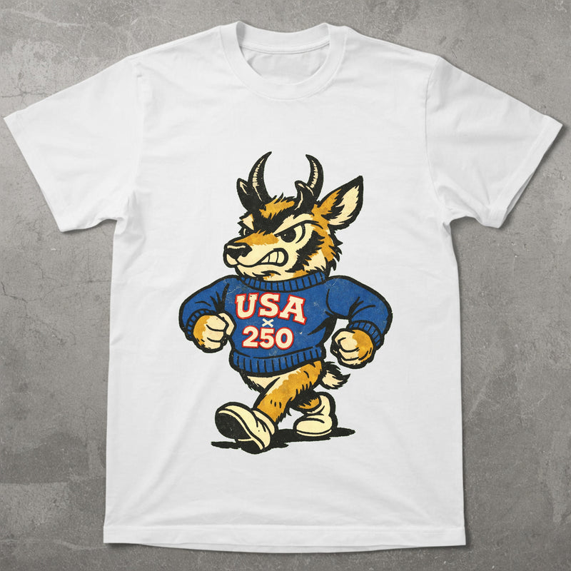 WZ_mascot_pronghorn_250_shopify_comfort_colors_1717_flatlay_1_mockup_white