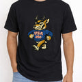 WZ_mascot_pronghorn_250_shopify_comfort_colors_1717_mccaffrey_mockup_black