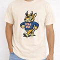 WZ_mascot_pronghorn_250_shopify_comfort_colors_1717_mccaffrey_mockup_ivory